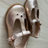 Бебешки и детски обувки за момче и момиче, снимка 4 - Детски обувки - 44954868