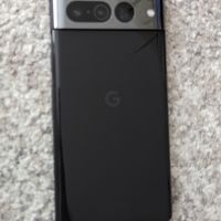 Google Pixel 7 Pro, 256GB, снимка 7 - Други - 45809092