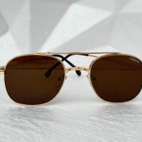 Слънчеви очила Carrera мъжки дамски унисекс 4 цвята, снимка 7 - Слънчеви и диоптрични очила - 45429241