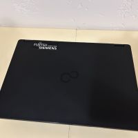 Лаптоп Fujitsu LifeBook U747 i5-7200U/8GDDR4/128m.2/14"FHD/12м.г/кл.А, снимка 6 - Лаптопи за работа - 45186471