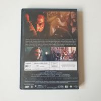 Двд филми , снимка 6 - DVD филми - 45362108