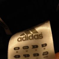 Adidas маркови шорти размер М отлични два джоба, снимка 7 - Спортни дрехи, екипи - 45595451