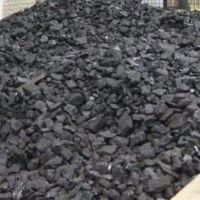 Въглища.Донбаски, Бобовдолски висококалорични въглища, снимка 1 - Въглища - 45522870
