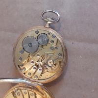 часовник, снимка 3 - Антикварни и старинни предмети - 45248077