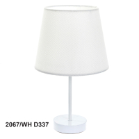 Настолна лампа 2067, снимка 10 - Настолни лампи - 44954799