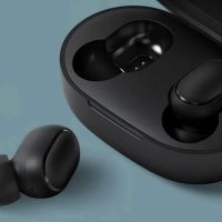 Нови bluetooth безжични слушалки , снимка 4 - Безжични слушалки - 45616055