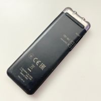 ✅ Диктофон 🔝 Sony ICD UX543, снимка 2 - Други - 45704511