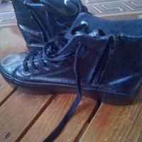 Дамски спортни обувки, снимка 5 - Други - 45177863