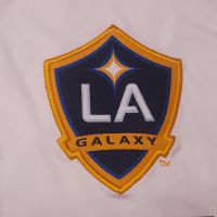 Adidas - LA Galaxy - season 2010/2011, снимка 4 - Футбол - 45863599