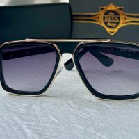 Dita Lxn Evo мъжки слънчеви очила маска 6 цвята , снимка 8 - Слънчеви и диоптрични очила - 45864294
