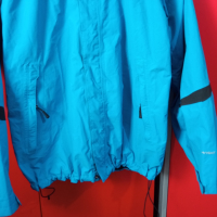 Страхотно оригинално яке. Като ново. The North Face , снимка 9 - Спортни дрехи, екипи - 45058853