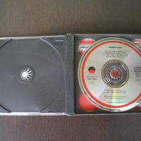 Eagles ‎– Eagles Live 1980 2×CD, Album Двоен диск, снимка 2 - CD дискове - 45700830