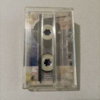 Оригинална аудио касета Hot Sammer Hits 2004, снимка 2 - Аудио касети - 45402662