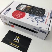 Maxcom MM920 Single-SIM, нов, снимка 5 - Други - 45697784