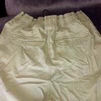 Пролетно-есенни дрехи за момче, снимка 11 - Детски панталони и дънки - 45219061
