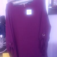 Дамски блузи, снимка 10 - Ризи - 45596051