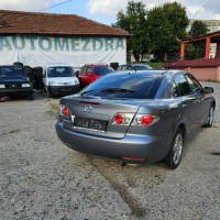 Mazda 6 , снимка 4 - Автомобили и джипове - 44985047