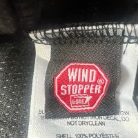 Мъжки Windstopper Mountain Hardwear Tech Jacket, Размер S, снимка 7 - Якета - 45306293