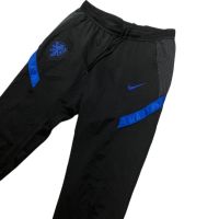 Мъжко долнище Nike x Netherlands NFT, размер М, снимка 2 - Спортни дрехи, екипи - 45113226