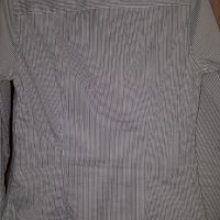 Дамска блуза H&M, снимка 3 - Ризи - 45892919