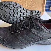 мъжки маратонки Adidas TERREX EASTRAIL GTX, снимка 4 - Спортни обувки - 43955093