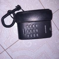 Телефон Sagemcom, снимка 1 - Стационарни телефони и факсове - 45114577