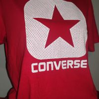 Converse, снимка 1 - Тениски - 45470887