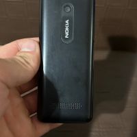 Nokia 206 перфектна +нова батерия, снимка 3 - Nokia - 45451515