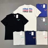 Мъжка тениска Nike Реплика ААА+
, снимка 2 - Тениски - 45574230