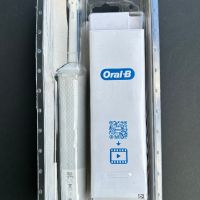 Oral-B Vitality 100 (cross action) / Електрическа четка за зъби, снимка 2 - Друга електроника - 45256591