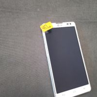 LG G2 Mini, снимка 2 - LG - 45341456