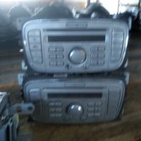 Ford Mondeo OEM Радио CD Player FDC200 , снимка 1 - Части - 45529773