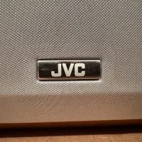 Тонколони   JVC SP-UXP400 , снимка 2 - Тонколони - 45595011