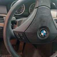 BMW e60 530d , снимка 5 - Автомобили и джипове - 45655921