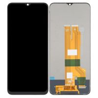 Realme 10 5g LCD Дисплей с тъчскрийн , снимка 1 - Резервни части за телефони - 45434618