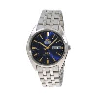 Мъжки часовник Orient 3 Stars Automatic RA-AB0E08L, снимка 4 - Мъжки - 45470268