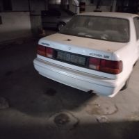 Hyundai Sonata 1.8i 1992, снимка 2 - Части - 45351874