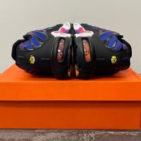 Nike Air Max Plus Tn, нови с кутия, 45 номер, снимка 4 - Спортни обувки - 45397642