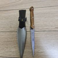 Нож кама , снимка 1 - Ножове - 45417854