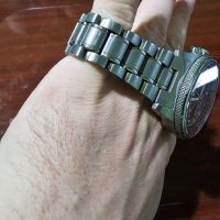 Продавам два часовника Citizen, снимка 4 - Мъжки - 45491052