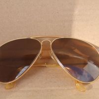 Диоптрични очила ''RayBan'', снимка 1 - Слънчеви и диоптрични очила - 45133859