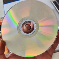 Оригинални аудио дискове Eminem, снимка 4 - CD дискове - 45928959