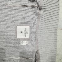 Дамска жилетка H&M, снимка 8 - Жилетки - 45415843