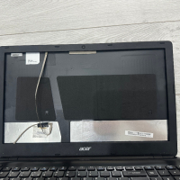 Лаптоп Acer Aspire E1-570 цяла за части , снимка 2 - Части за лаптопи - 44960088