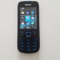 Nokia 6303ci - на 5 часа!, снимка 1 - Nokia - 45381479
