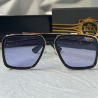 Dita Lxn Evo мъжки слънчеви очила маска 6 цвята , снимка 9 - Слънчеви и диоптрични очила - 45892935