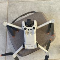 Дрон DJI Mini 3 Pro , снимка 5 - Дронове и аксесоари - 45192231