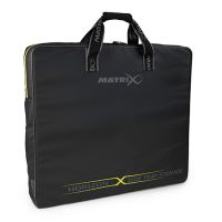 Чанта Matrix Horizon Side Tray Storage, снимка 1 - Екипировка - 45450131