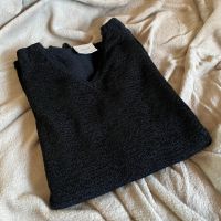 Next Дамска блуза фино плетиво, М, снимка 9 - Блузи с дълъг ръкав и пуловери - 45718085