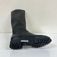 Cosmoparis long boot, снимка 5 - Дамски ботуши - 45319284